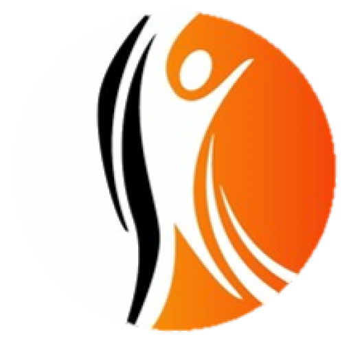 CoreLife Holistic Wellness 